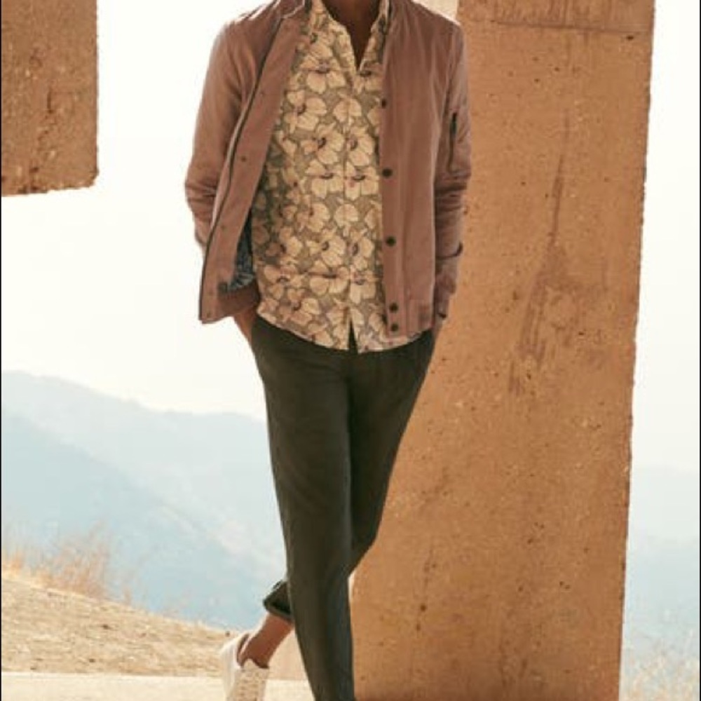 Ted Baker Bigflo Shirt_6